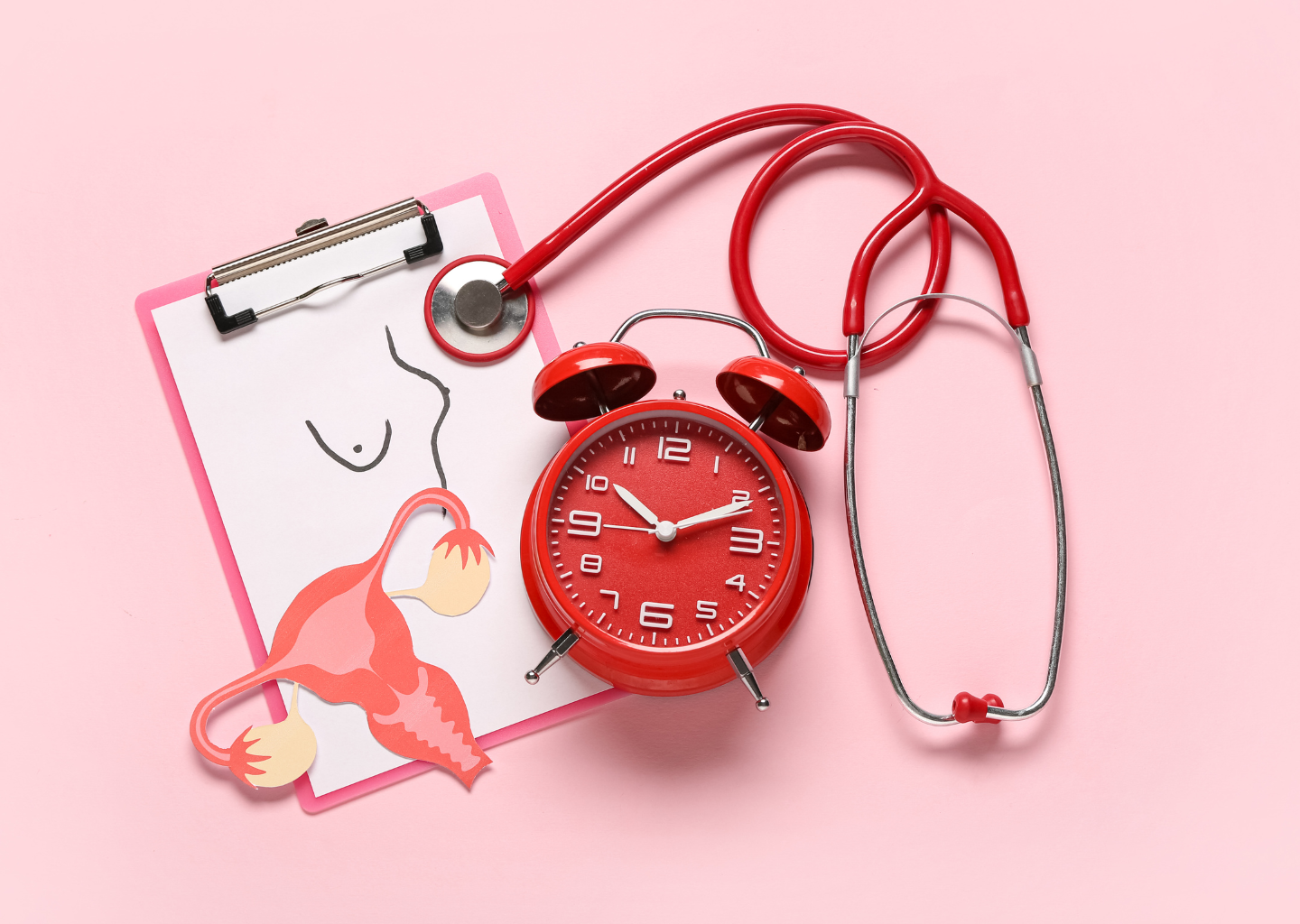 Gynaecologist
